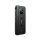myPhone Hammer Ranger 6/128GB - 1356400 - zdjęcie 5